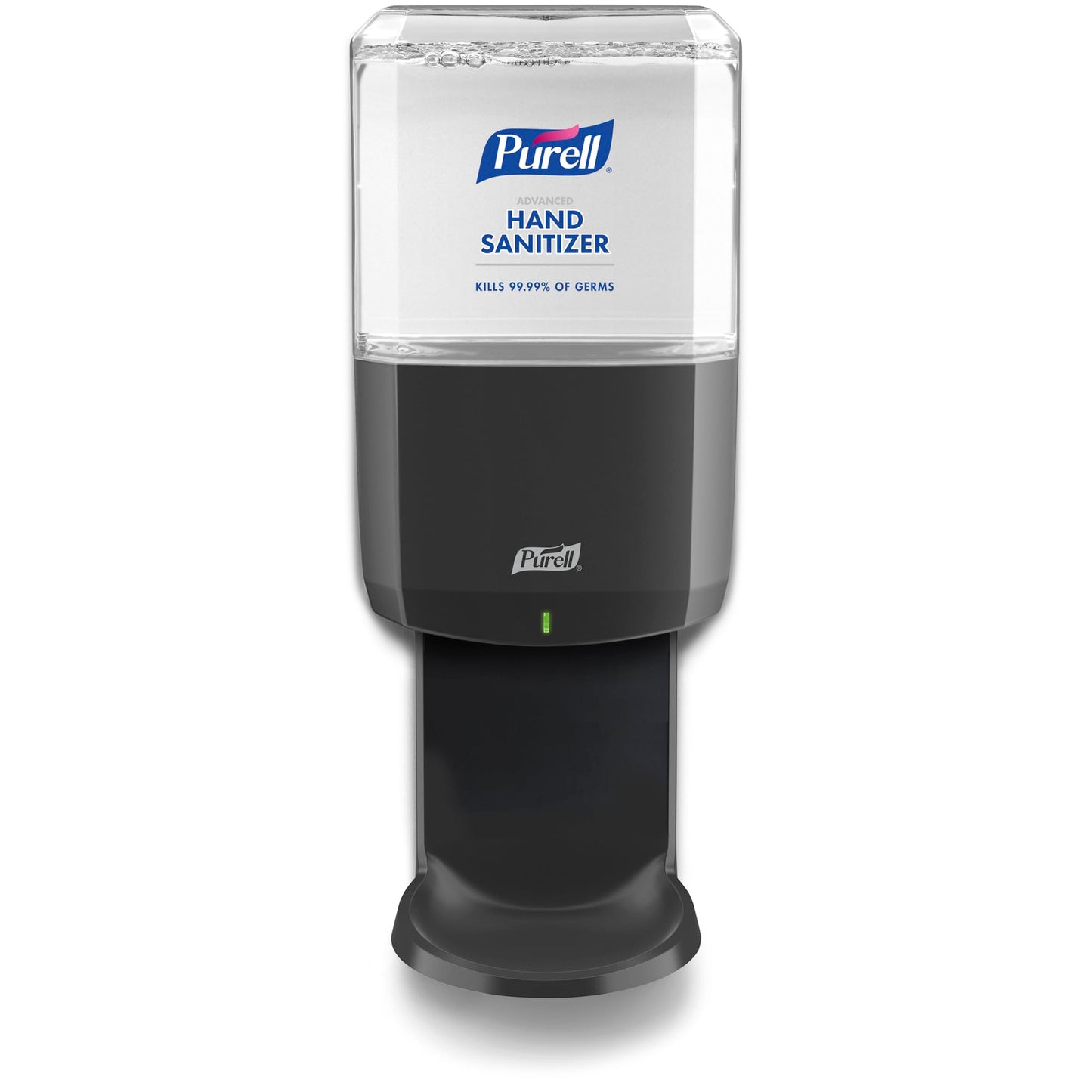 PURELL Automatic Hand Sanitizer Dispenser