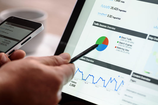 Google Business Profile & Local SEO Optimization Checklist