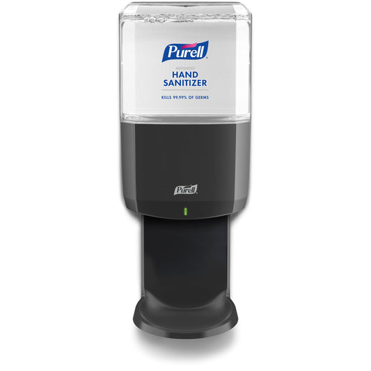PURELL Automatic Hand Sanitizer Dispenser